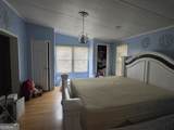 46 Tony Baker Lane - Photo 20