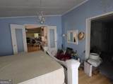 46 Tony Baker Lane - Photo 21
