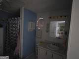 46 Tony Baker Lane - Photo 22