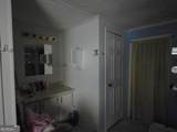 46 Tony Baker Lane - Photo 23