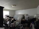 46 Tony Baker Lane - Photo 24