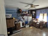 46 Tony Baker Lane - Photo 25