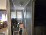 46 Tony Baker Lane - Photo 26