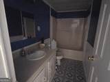 46 Tony Baker Lane - Photo 27