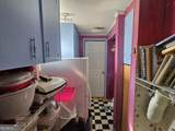 46 Tony Baker Lane - Photo 28