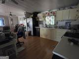 46 Tony Baker Lane - Photo 29