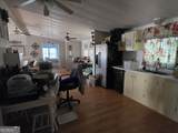 46 Tony Baker Lane - Photo 30
