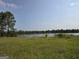46 Tony Baker Lane - Photo 31