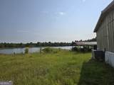 46 Tony Baker Lane - Photo 32