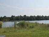 46 Tony Baker Lane - Photo 34