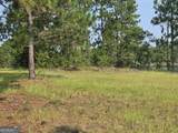 46 Tony Baker Lane - Photo 35