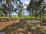 46 Tony Baker Lane - Photo 37