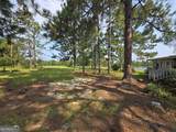 46 Tony Baker Lane - Photo 38