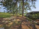 46 Tony Baker Lane - Photo 39