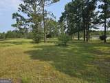 46 Tony Baker Lane - Photo 4
