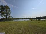 46 Tony Baker Lane - Photo 40