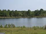 46 Tony Baker Lane - Photo 42