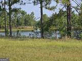 46 Tony Baker Lane - Photo 43