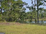 46 Tony Baker Lane - Photo 44
