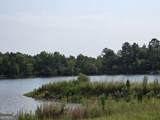 46 Tony Baker Lane - Photo 45