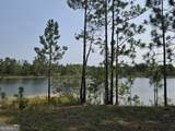 46 Tony Baker Lane - Photo 47