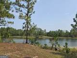 46 Tony Baker Lane - Photo 48