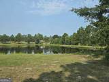 46 Tony Baker Lane - Photo 49