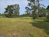 46 Tony Baker Lane - Photo 5