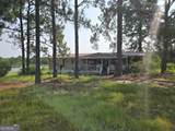 46 Tony Baker Lane - Photo 7