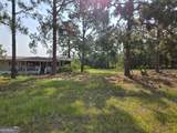 46 Tony Baker Lane - Photo 8