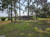 46 Tony Baker Lane - Photo 9