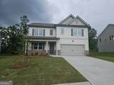 306 Thompson Ridge Lane - Photo 1