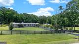 7181 County Road 266 - Photo 1