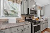 7181 County Road 266 - Photo 10