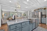 7181 County Road 266 - Photo 13