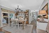 7181 County Road 266 - Photo 14