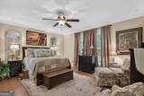7181 County Road 266 - Photo 17