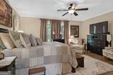 7181 County Road 266 - Photo 18