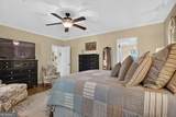 7181 County Road 266 - Photo 19