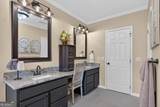 7181 County Road 266 - Photo 20