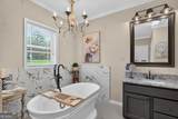 7181 County Road 266 - Photo 22
