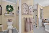7181 County Road 266 - Photo 23