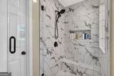 7181 County Road 266 - Photo 24