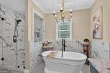 7181 County Road 266 - Photo 25