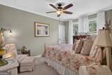 7181 County Road 266 - Photo 26