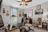7181 County Road 266 - Photo 27