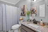 7181 County Road 266 - Photo 28