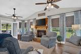 7181 County Road 266 - Photo 29