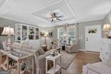 7181 County Road 266 - Photo 3