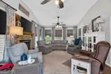 7181 County Road 266 - Photo 30
